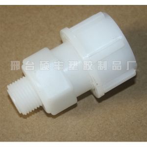 白外丝直接