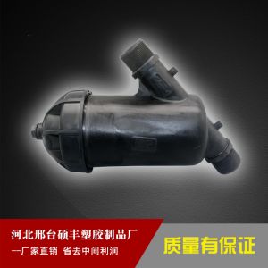 过滤器