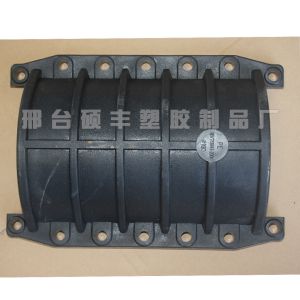 PE麻点哈夫节