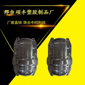 PE哈夫节6