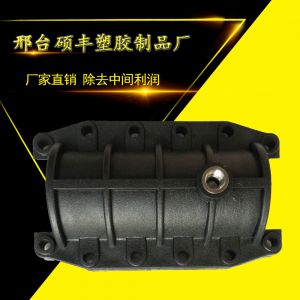 麻点哈夫节2