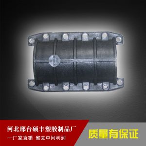 麻点哈夫节
